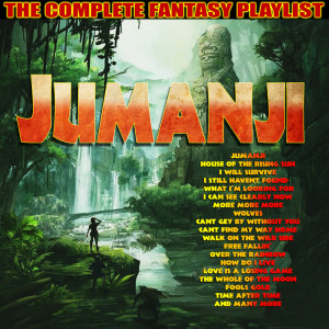 Dengarkan I Will Survive lagu dari Gloria Gaynor dengan lirik
