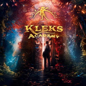 ดาวน์โหลดและฟังเพลง New Age พร้อมเนื้อเพลงจาก Kleks