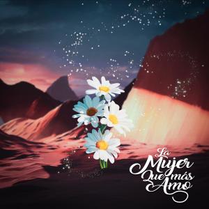 ดาวน์โหลดและฟังเพลง La Mujer Que Más Amo (feat. Boombass music) พร้อมเนื้อเพลงจาก Mr Maick