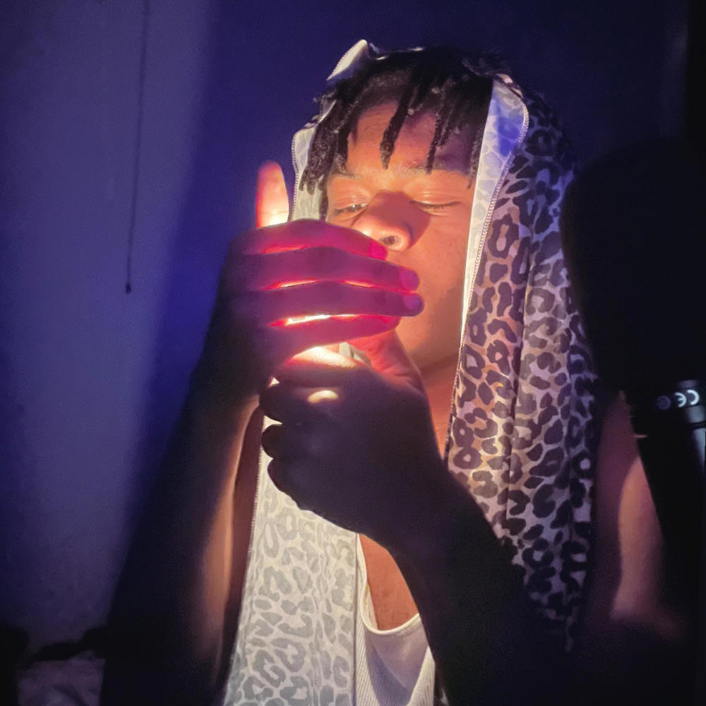 4yin (Explicit)