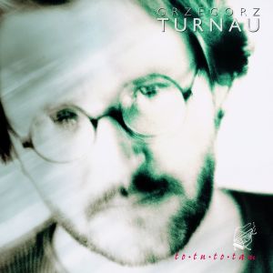 ดาวน์โหลดและฟังเพลง To Tu, To Tam พร้อมเนื้อเพลงจาก Grzegorz Turnau