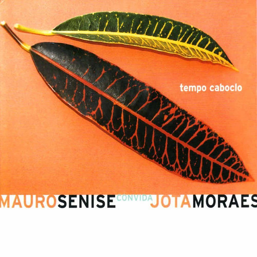 Abertura Em Ré