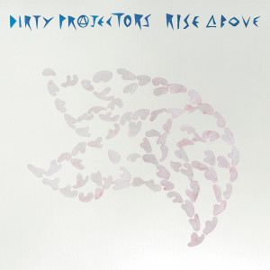 收聽Dirty Projectors的No More歌詞歌曲