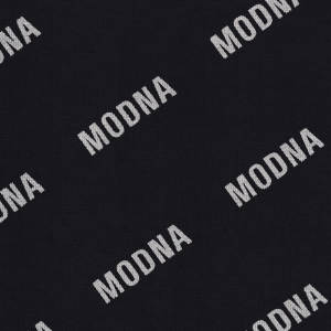 Album MODNA (Explicit) from Big Russian Boss