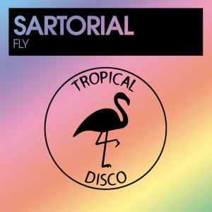 Album Fly from Sartorial