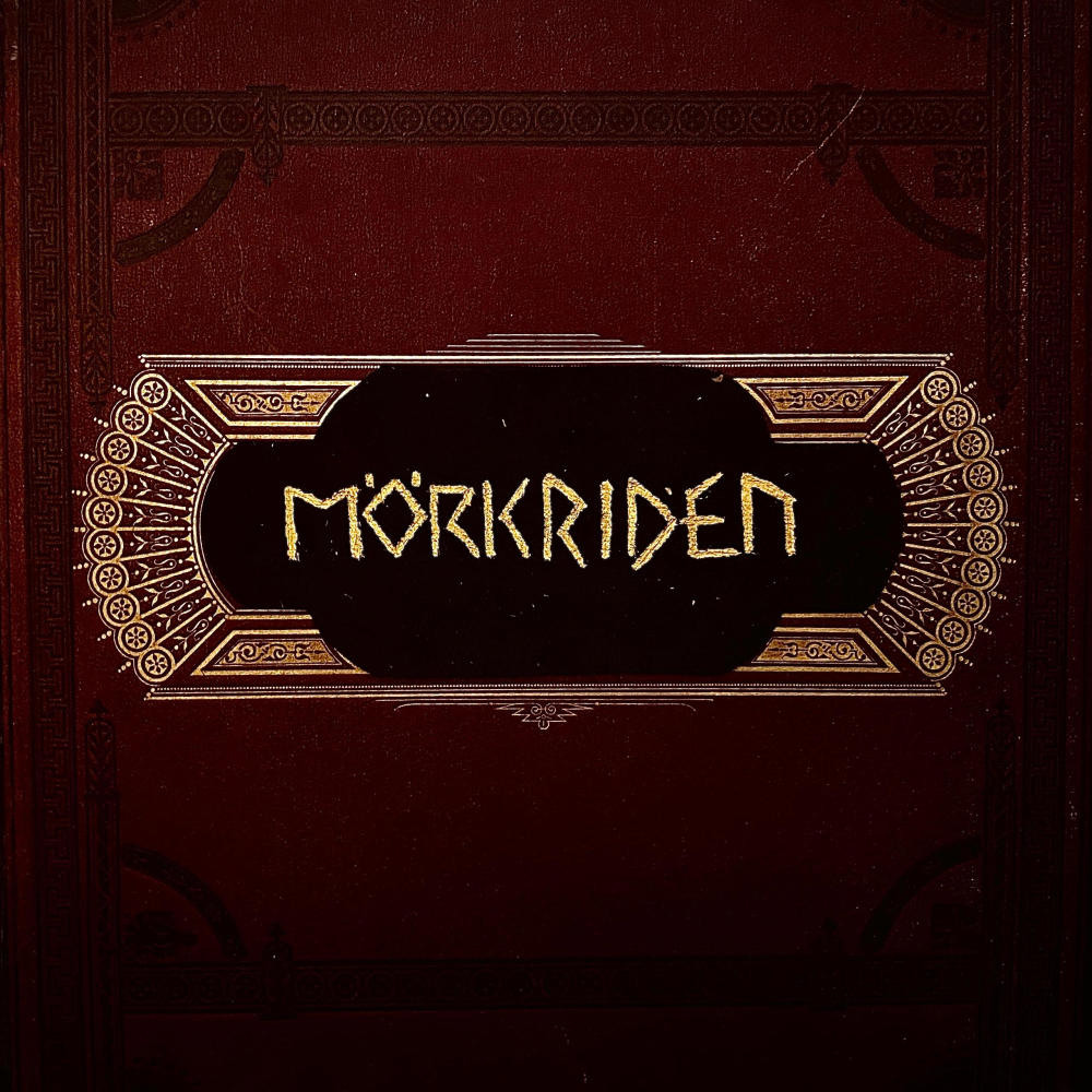FÖLL (feat. Sun and Moon Dance)