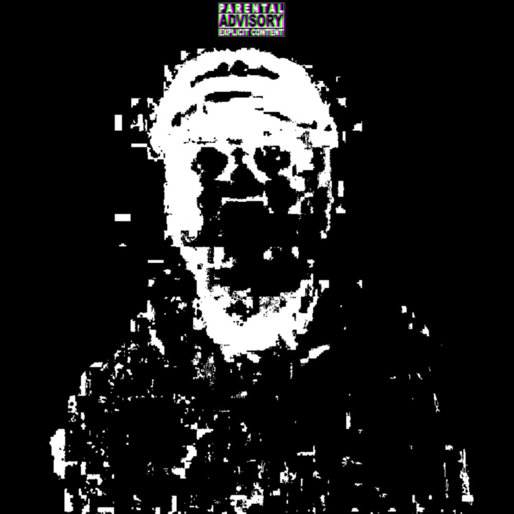 Prouda Me/Lemme Know (Explicit)