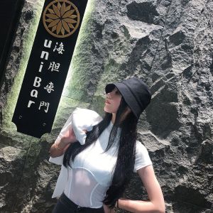 Listen to 苦口良药 (DJ版) song with lyrics from DJ洋辰