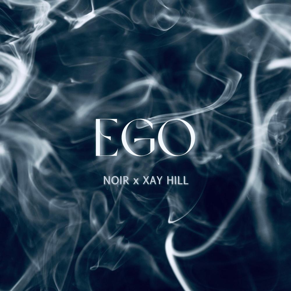 Ego