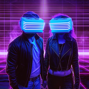 收聽DJ Gaurav的PRIVATE PARTY歌詞歌曲