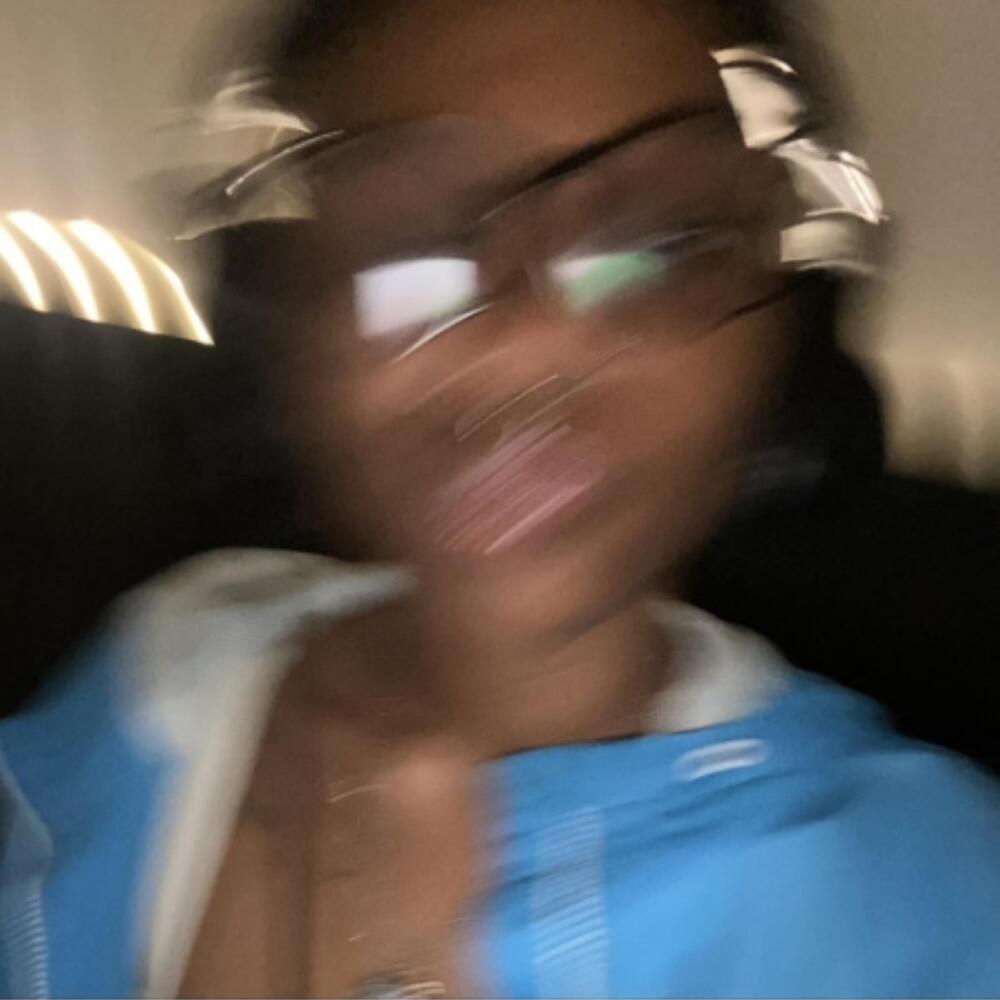 SpendTheNight! (Explicit)