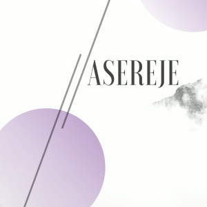 Listen to Asereje song with lyrics from Mega Perreo Brasilero