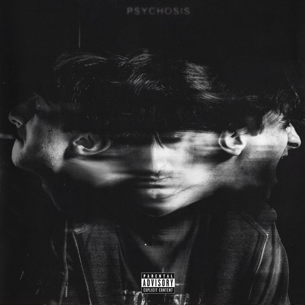 END OF EVERYTHING (Explicit)
