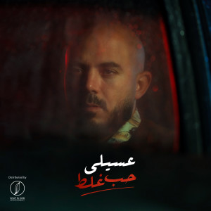 Album Hob Ghalat from Mahmoud El Esseily