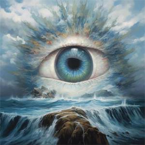 收聽OneOne的雪獒歌詞歌曲