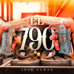 收聽Jose Aldaz的EL 790歌詞歌曲