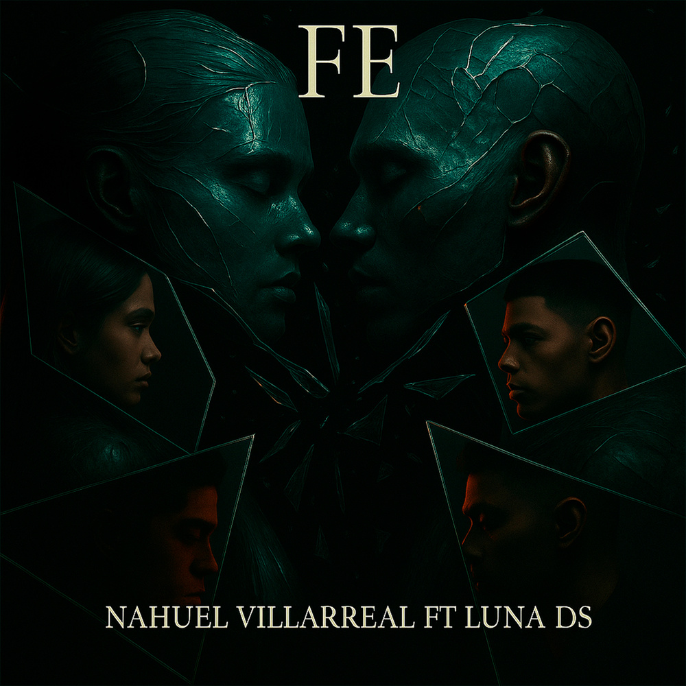 Fe