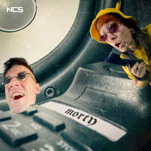 Listen to Calling For You (Morty Remix) song with lyrics from Venjent