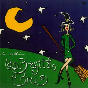 ดาวน์โหลดและฟังเพลง Debes Hacer Como Si No Lo Vieras พร้อมเนื้อเพลงจาก MISI