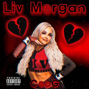 Liv Morgan (Explicit) dari Coog