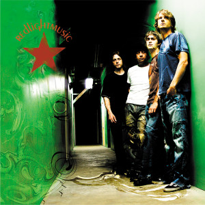 ดาวน์โหลดและฟังเพลง In The End พร้อมเนื้อเพลงจาก redlightmusic
