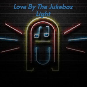 Listen to Jane song with lyrics from Ken Williams
