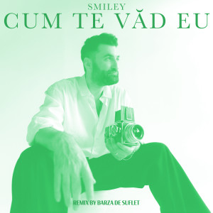 Listen to Cum te văd eu (Remix by Barza de suflet) song with lyrics from Smiley