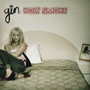 ดาวน์โหลดและฟังเพลง Oh My (Album Version) พร้อมเนื้อเพลงจาก Gin Wigmore