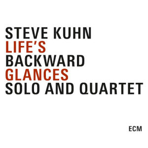 ดาวน์โหลดและฟังเพลง The Rain Forest พร้อมเนื้อเพลงจาก Steve Kuhn
