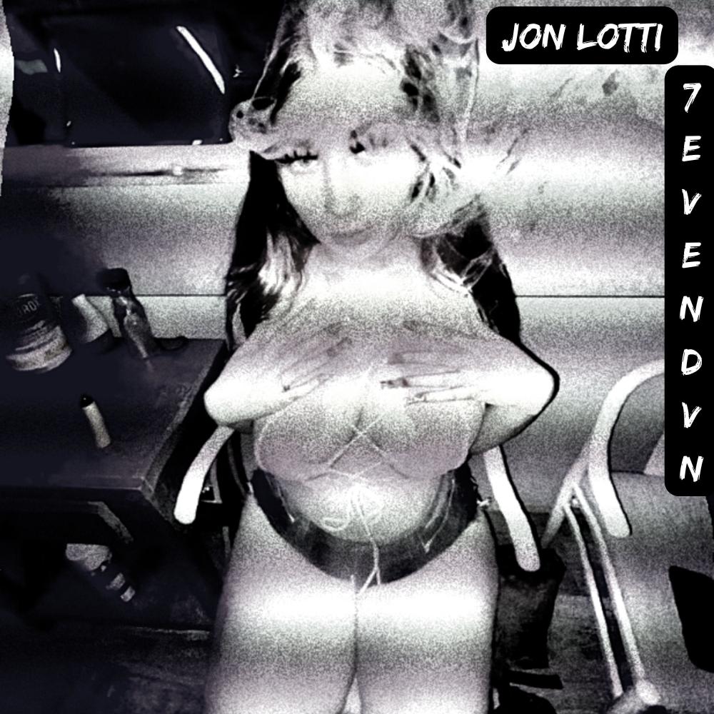 opium (feat. 7EVEN DVN) (Explicit)