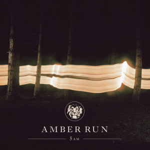 ดาวน์โหลดและฟังเพลง Hurricane พร้อมเนื้อเพลงจาก Amber Run