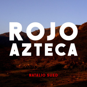 收聽Natalio Sued的Cairo歌詞歌曲