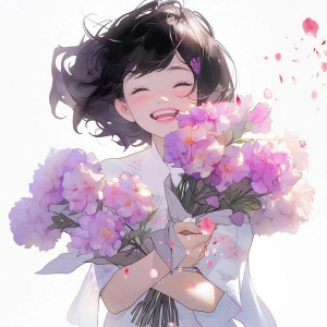 收聽辰溪的囚鳥 (cover: 彭羚) (完整版)歌詞歌曲
