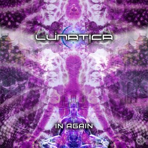 收聽Lunatica的In Again歌詞歌曲