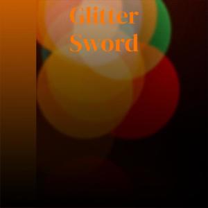 Album Glitter Sword from Various