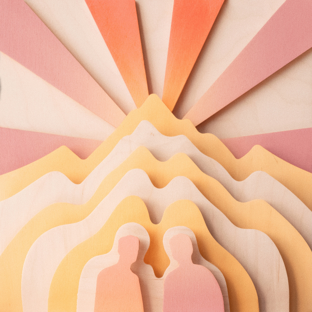 Hold Onto Me Baby (feat. Felly)
