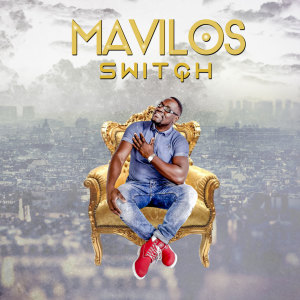 Listen to Conquerer song with lyrics from Mavilos