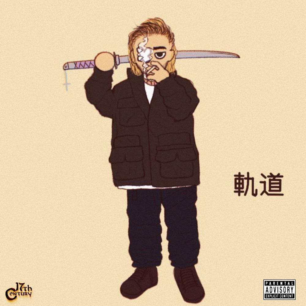 Zoro (Explicit)