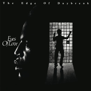 收聽The Edge Of Daybreak的Let Us歌詞歌曲