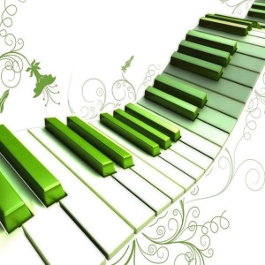 ดาวน์โหลดและฟังเพลง Giants พร้อมเนื้อเพลงจาก Master Mike
