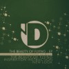 default album img