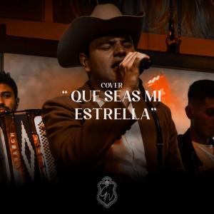 收聽Gustavo Núñez的Que Seas Mi Estrella歌詞歌曲