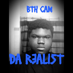 ดาวน์โหลดและฟังเพลง Promises (Explicit) พร้อมเนื้อเพลงจาก Bth Cam