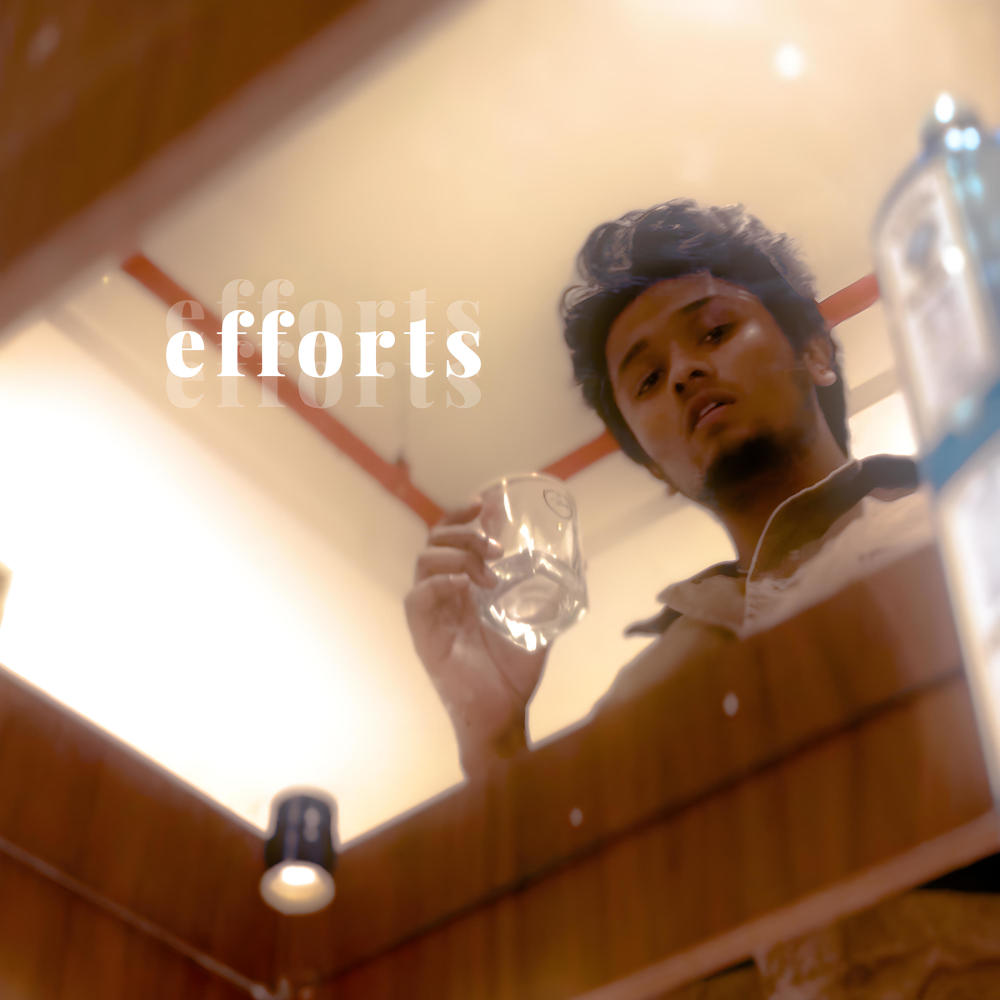 efforts