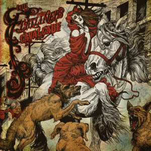 ดาวน์โหลดและฟังเพลง He Was a Jazzman พร้อมเนื้อเพลงจาก The Flatliners