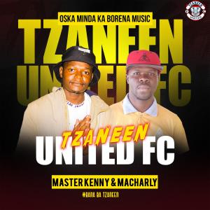 ดาวน์โหลดและฟังเพลง Tzaneen United Fc พร้อมเนื้อเพลงจาก Oska Minda Ka Borena Music