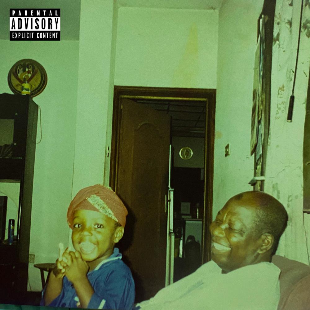 Provider (Explicit)
