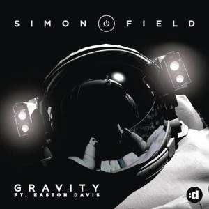 收聽Simon Field的Gravity (Original Mix)歌詞歌曲