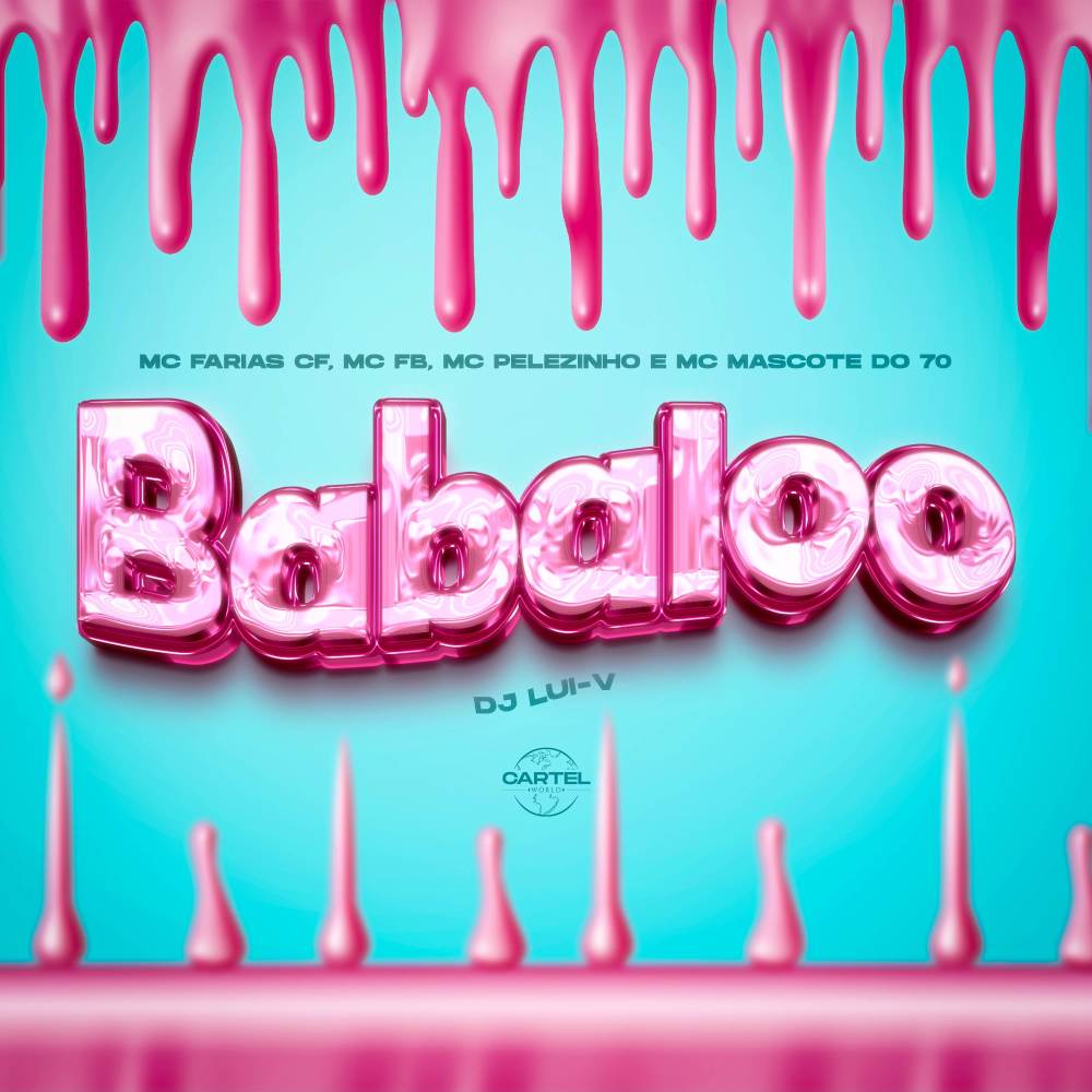 Babaloo