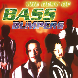 The Best Of Bass Bumpers dari Bass Bumpers